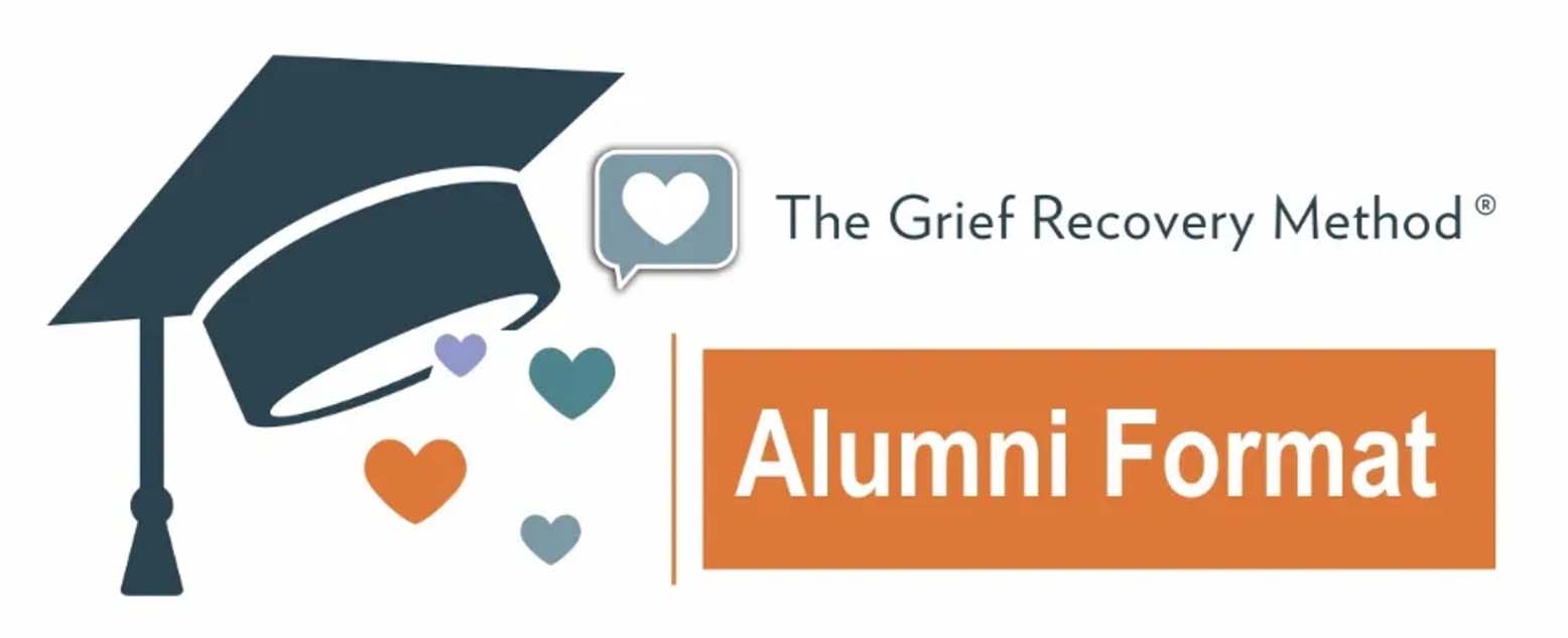 GRM Programs - Alumni Format